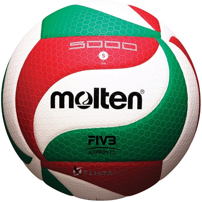 Molten FLISTATEC® Volleyball