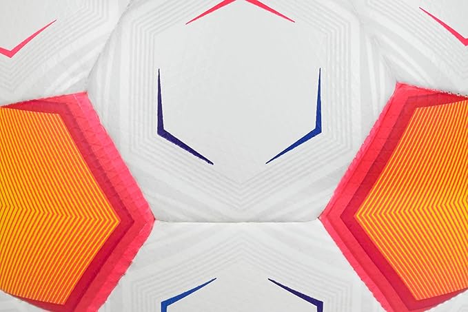 Bundesliga Brillant Replica Light