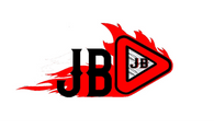 Jbindustrie