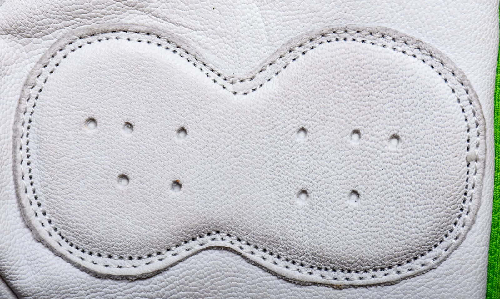 JB INDUSTRIE Work Gloves for Men - Cut-Resistant, Waterproof, Thermal Protection, Mechanic & Gardening Gloves, Safety Gloves (M)